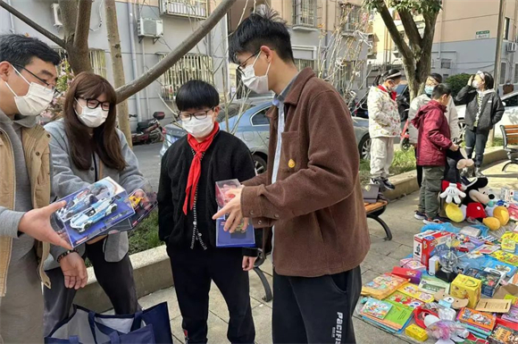 WDCM上传图片 WDCM上传图片