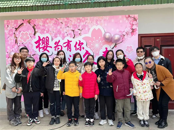 WDCM上传图片 WDCM上传图片