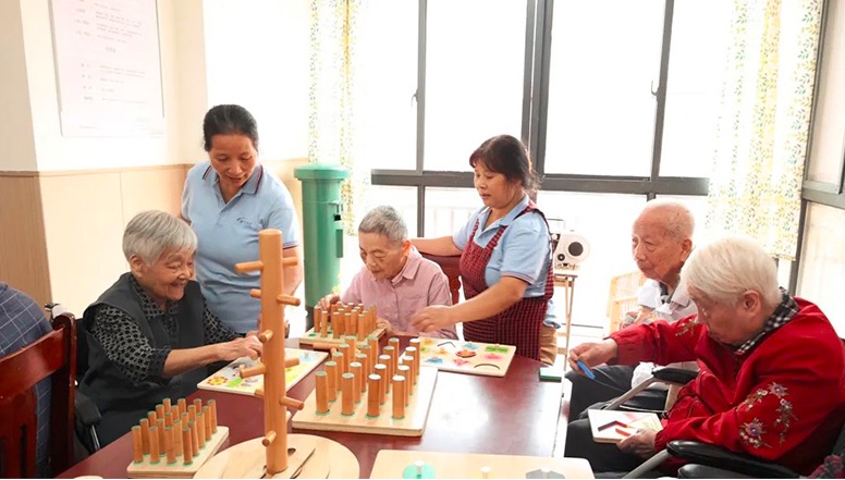 
浙江大学邵逸夫医院黄牛代挂号电话票贩子号贩子网上预约挂号,住院检查加快,创新企业、投资机构、院校科技项目等共同合作 助力长三角创新发展