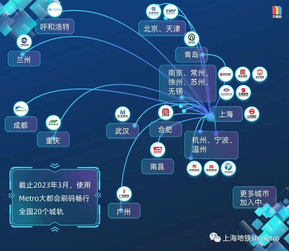 
上海中山医院黄牛代挂号电话票贩子号贩子网上预约挂号,住院检查加快,第19城，“上海-成都”地铁乘车二维码互通