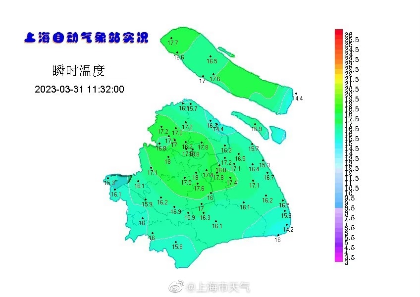 
天津眼科医院黄牛代挂号电话票贩子号贩子网上预约挂号,住院检查加快,周末春日暖阳回归、最高温超20℃上海下周天气又要变