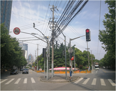 
南京市第一医院黄牛代挂号电话票贩子号贩子网上预约挂号,住院检查加快,重现城市爽朗天际线上海大力推进这项“民心工程”