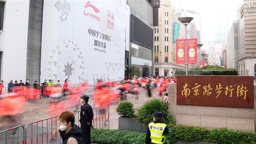 
北京大学第六医院黄牛代挂号电话票贩子号贩子网上预约挂号,住院检查加快,网球上海大师赛、上马、上艇“都到碗里来”，国际顶级体育赛事正回归上海滩！