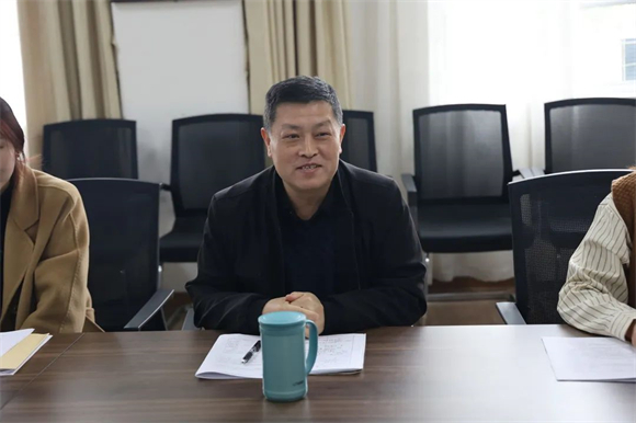 WDCM上传图片