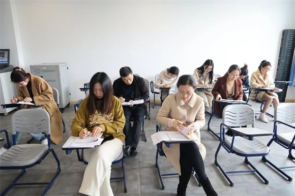 WDCM上传图片