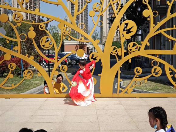 WDCM上传图片 WDCM上传图片