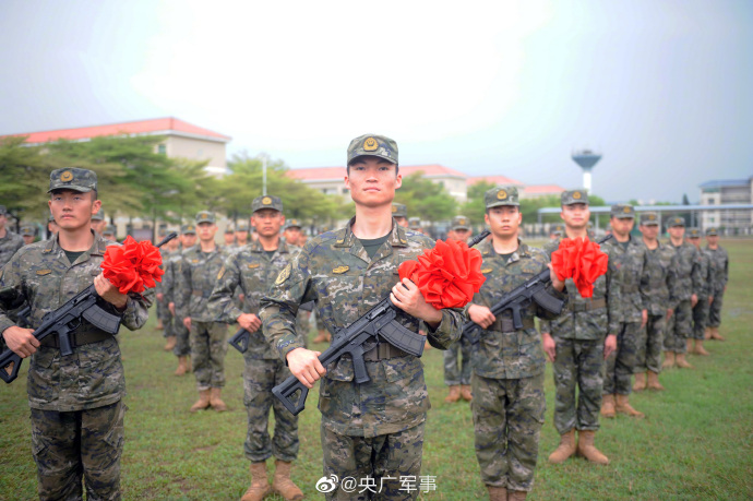 
天津眼科医院黄牛代挂号电话票贩子号贩子网上预约挂号,住院检查加快,20式枪族快速列装全军，武警部队都用上QBU201型12.7mm狙击步枪