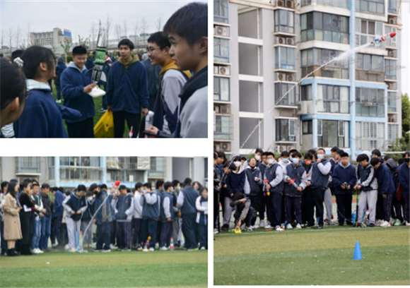 WDCM上传图片 WDCM上传图片