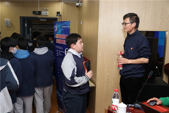 WDCM上传图片 WDCM上传图片