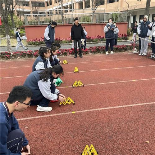 WDCM上传图片 WDCM上传图片