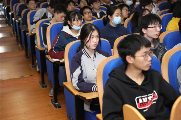 WDCM上传图片 WDCM上传图片