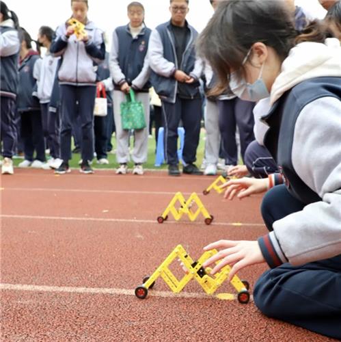 WDCM上传图片 WDCM上传图片