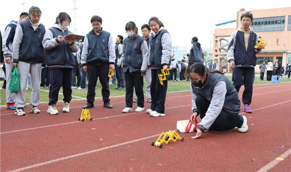 WDCM上传图片 WDCM上传图片