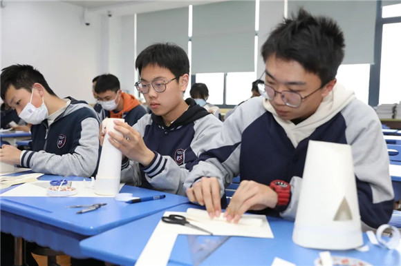 WDCM上传图片 WDCM上传图片