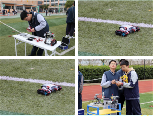 WDCM上传图片 WDCM上传图片