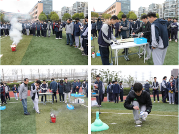 WDCM上传图片 WDCM上传图片