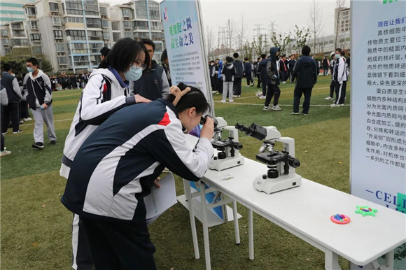 WDCM上传图片 WDCM上传图片