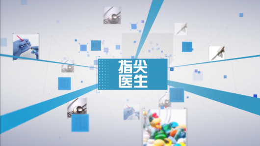 
上海肺科医院黄牛代挂号电话票贩子号贩子网上预约挂号,住院检查加快,指尖医生 | 怎样预防声带小结？