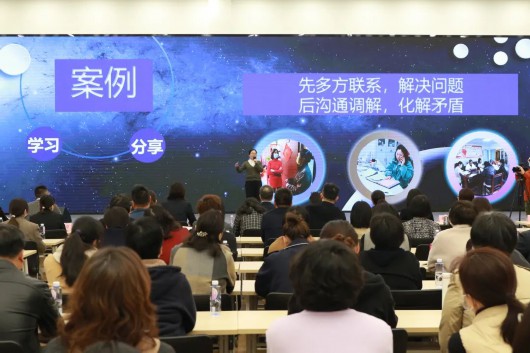 
北京301医院黄牛代挂号电话票贩子号贩子网上预约挂号,住院检查加快,赋能基层、探索治理新路径！宝山这个镇发布2023年社区治理十大“星计划”