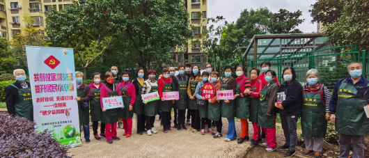 
北京301医院黄牛代挂号电话票贩子号贩子网上预约挂号,住院检查加快,赋能基层、探索治理新路径！宝山这个镇发布2023年社区治理十大“星计划”