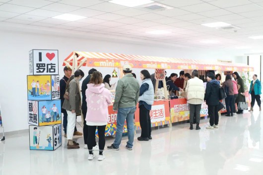 
北京301医院黄牛代挂号电话票贩子号贩子网上预约挂号,住院检查加快,赋能基层、探索治理新路径！宝山这个镇发布2023年社区治理十大“星计划”