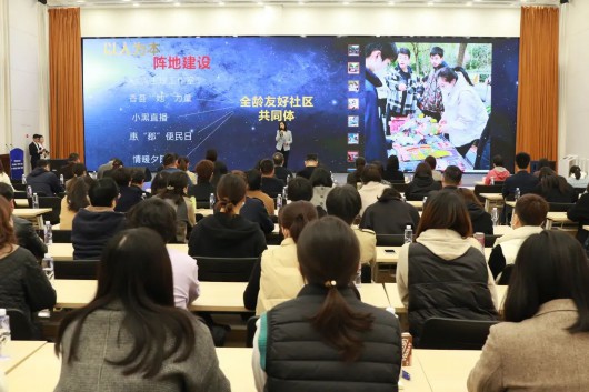 
北京301医院黄牛代挂号电话票贩子号贩子网上预约挂号,住院检查加快,赋能基层、探索治理新路径！宝山这个镇发布2023年社区治理十大“星计划”