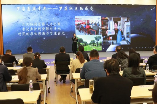 
北京301医院黄牛代挂号电话票贩子号贩子网上预约挂号,住院检查加快,赋能基层、探索治理新路径！宝山这个镇发布2023年社区治理十大“星计划”
