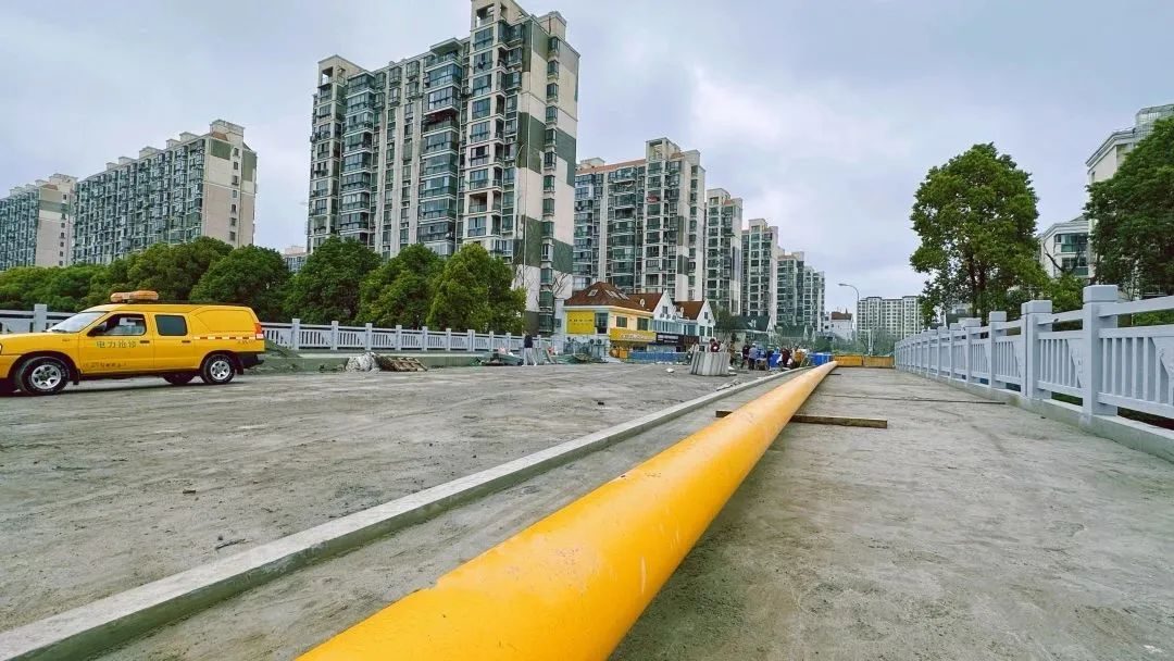 
杭州市人民医院黄牛代挂号电话票贩子号贩子网上预约挂号,住院检查加快,出行更顺畅 顾村镇城中村改造道路建设按下“加速键”