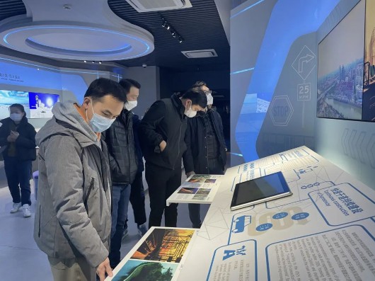 
上海儿童医院黄牛代挂号电话票贩子号贩子网上预约挂号,住院检查加快,坚持党建引领，做强实体经济！宝山区淞南镇全力以赴助力“北转型”
