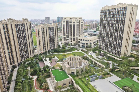 
上海儿童医院黄牛代挂号电话票贩子号贩子网上预约挂号,住院检查加快,坚持党建引领，做强实体经济！宝山区淞南镇全力以赴助力“北转型”