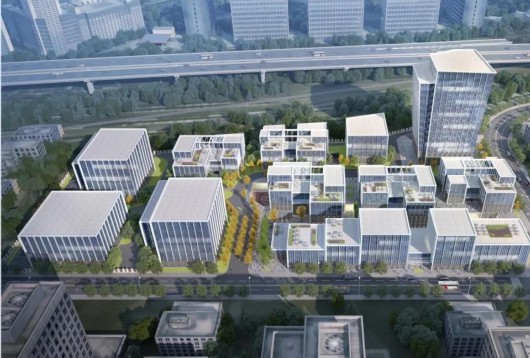
上海儿童医院黄牛代挂号电话票贩子号贩子网上预约挂号,住院检查加快,坚持党建引领，做强实体经济！宝山区淞南镇全力以赴助力“北转型”