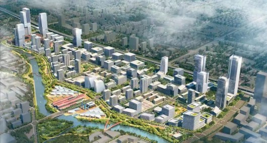 
上海儿童医院黄牛代挂号电话票贩子号贩子网上预约挂号,住院检查加快,坚持党建引领，做强实体经济！宝山区淞南镇全力以赴助力“北转型”