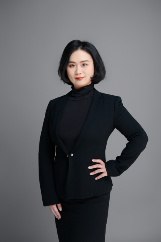 
北医六院黄牛代挂号电话票贩子号贩子网上预约挂号,住院检查加快,租房时如何避免被坑？今天这场直播为你详细解读