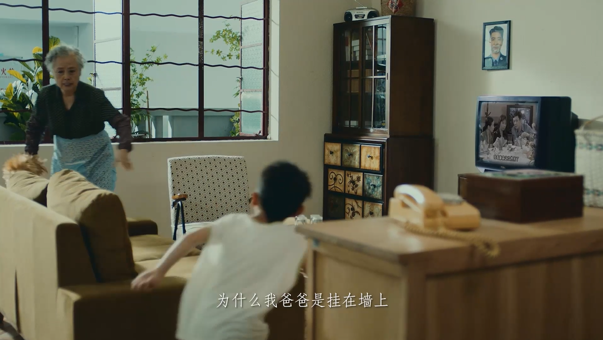 
中日友好医院黄牛代挂号电话票贩子号贩子网上预约挂号,住院检查加快,英雄之光丨于无声处