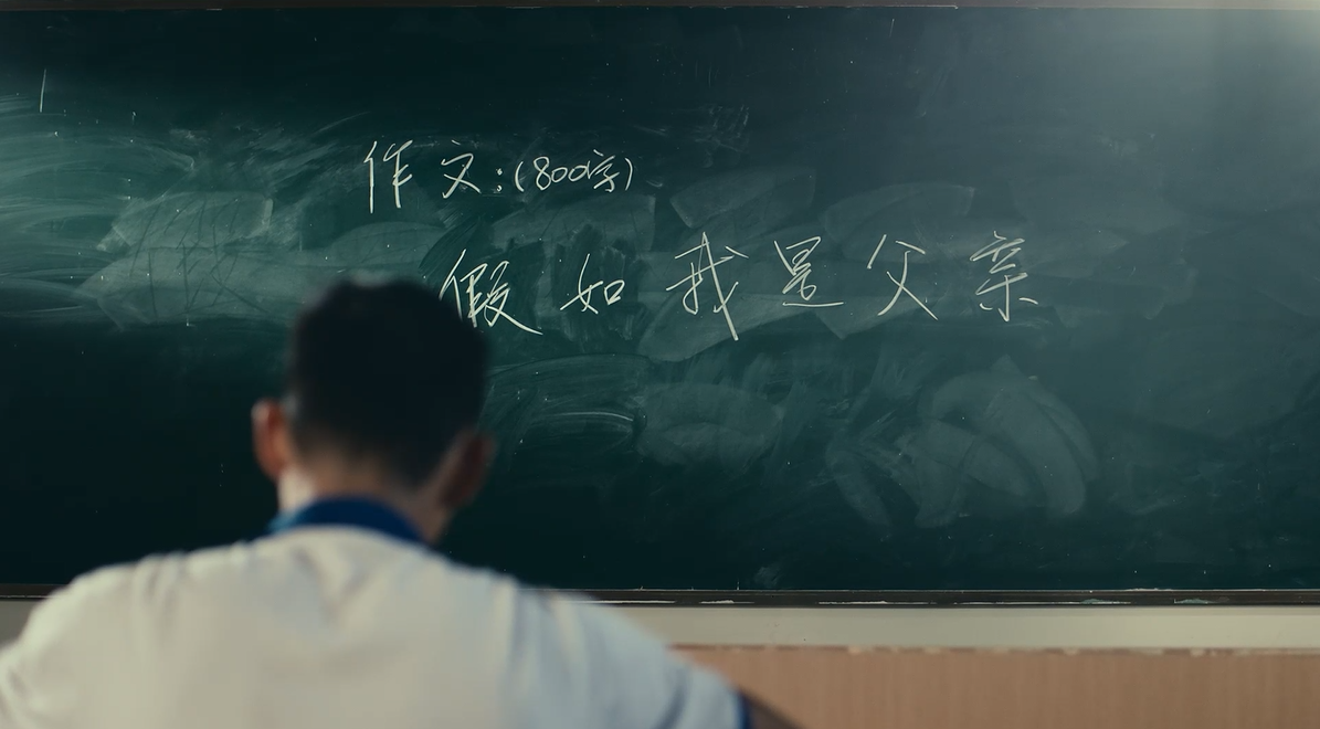 
中日友好医院黄牛代挂号电话票贩子号贩子网上预约挂号,住院检查加快,英雄之光丨于无声处