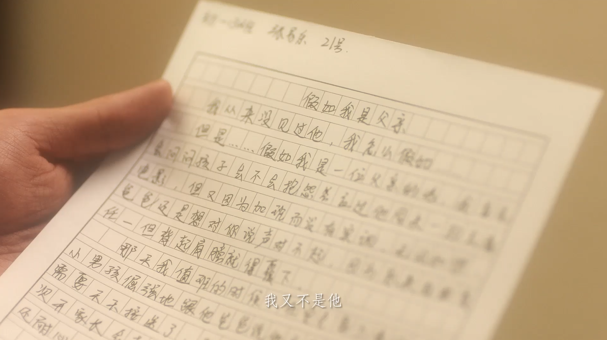 
中日友好医院黄牛代挂号电话票贩子号贩子网上预约挂号,住院检查加快,英雄之光丨于无声处