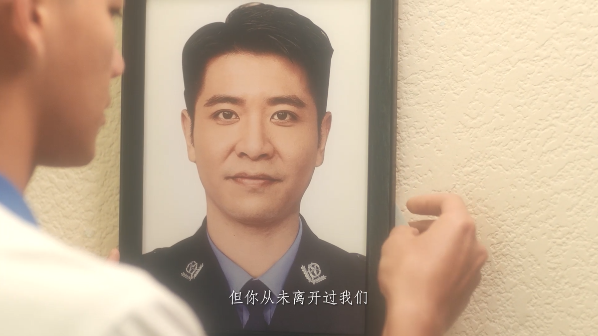 
中日友好医院黄牛代挂号电话票贩子号贩子网上预约挂号,住院检查加快,英雄之光丨于无声处