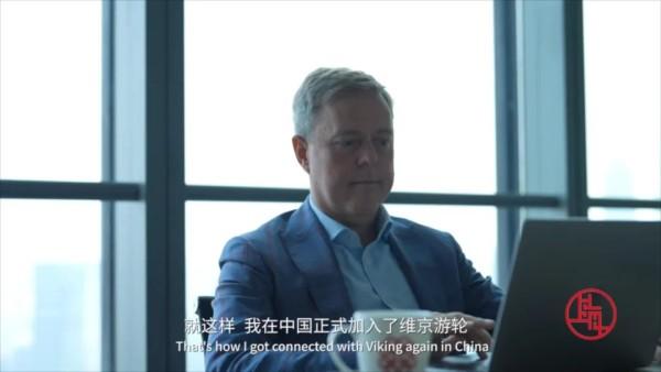 代挂姜玉武的号黄牛代挂号电话票贩子号贩子网上预约挂号,住院检查加快,唐博文:上海会继续保持发展势头,它将成为解决超大城市发展问题的前沿阵地|老外讲故事·另眼观盛会(91)