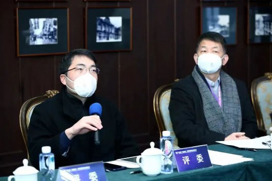 
广州中山三医院黄牛代挂号电话票贩子号贩子网上预约挂号,住院检查加快,以赛聚才！“上海科创”杯第三届海聚英才全球创新创业大赛总决赛本周末举行