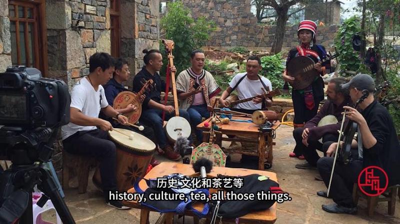 
上海肺科医院黄牛代挂号电话票贩子号贩子网上预约挂号,住院检查加快,何茂林：二十大报告提出加快建设高质量教育体系，中国的教育正在向这一目标大步迈进 | 老外讲故事·另眼观盛会(95)