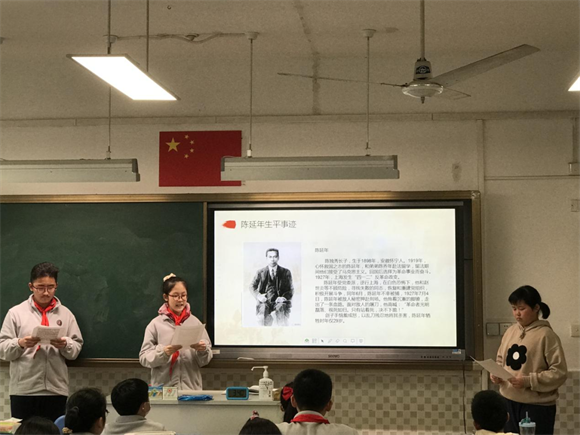 WDCM上传图片