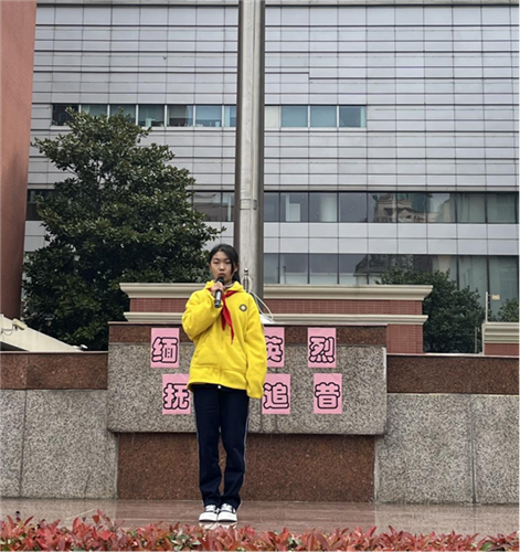 WDCM上传图片