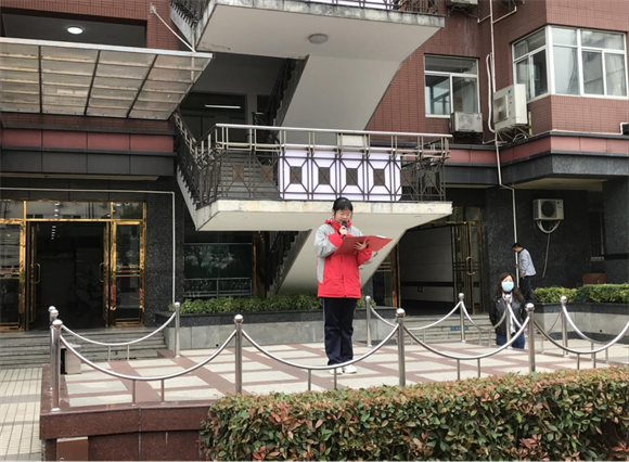 WDCM上传图片