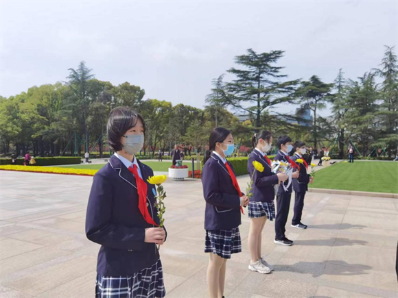 WDCM上传图片