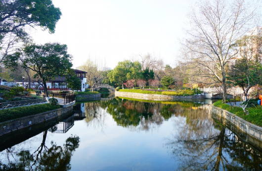 
包含北京大学第一医院黄牛代挂号电话票贩子号贩子网上预约挂号,住院检查加快,清明之际，申城这些城市公园可以追思先辈