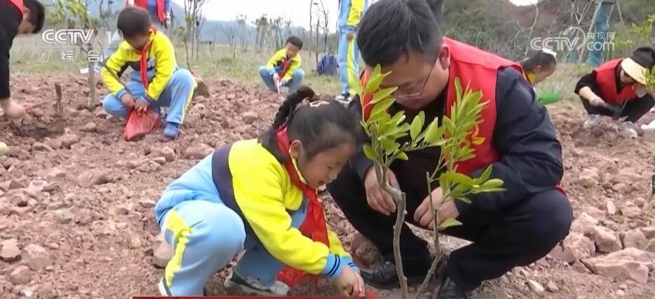 
天津各大医院黄牛代挂号电话票贩子号贩子网上预约挂号,住院检查加快,各地掀起植树造林热潮 共同建设美丽中国