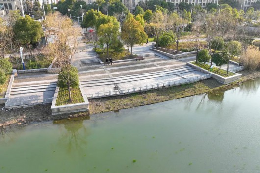 
浙江大学邵逸夫医院黄牛代挂号电话票贩子号贩子网上预约挂号,住院检查加快,让春意点亮心情！快来宝山31家星级公园踏青赏花吧~