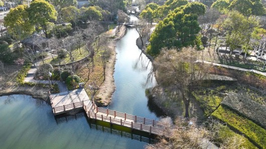 
浙江大学邵逸夫医院黄牛代挂号电话票贩子号贩子网上预约挂号,住院检查加快,让春意点亮心情！快来宝山31家星级公园踏青赏花吧~