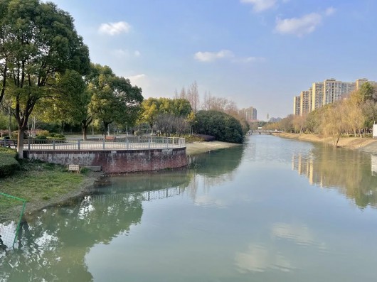 
浙江大学邵逸夫医院黄牛代挂号电话票贩子号贩子网上预约挂号,住院检查加快,让春意点亮心情！快来宝山31家星级公园踏青赏花吧~