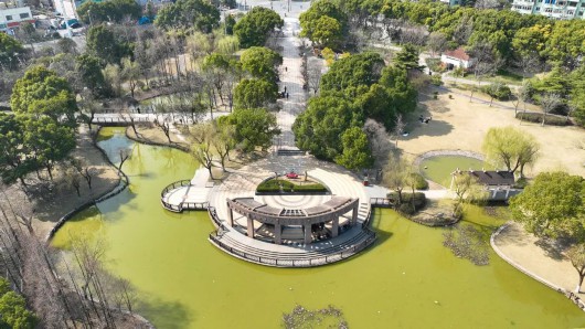 
浙江大学邵逸夫医院黄牛代挂号电话票贩子号贩子网上预约挂号,住院检查加快,让春意点亮心情！快来宝山31家星级公园踏青赏花吧~